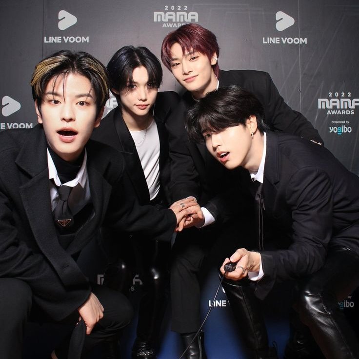 9700scripts's tweet image. β high school championship.
an skz interactive au
πΊπΆ ππΏ π°π½π₯ π₯π¦