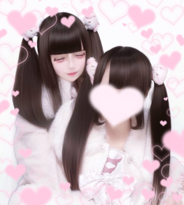 にゃんたー✖️にゃんたーのツイート