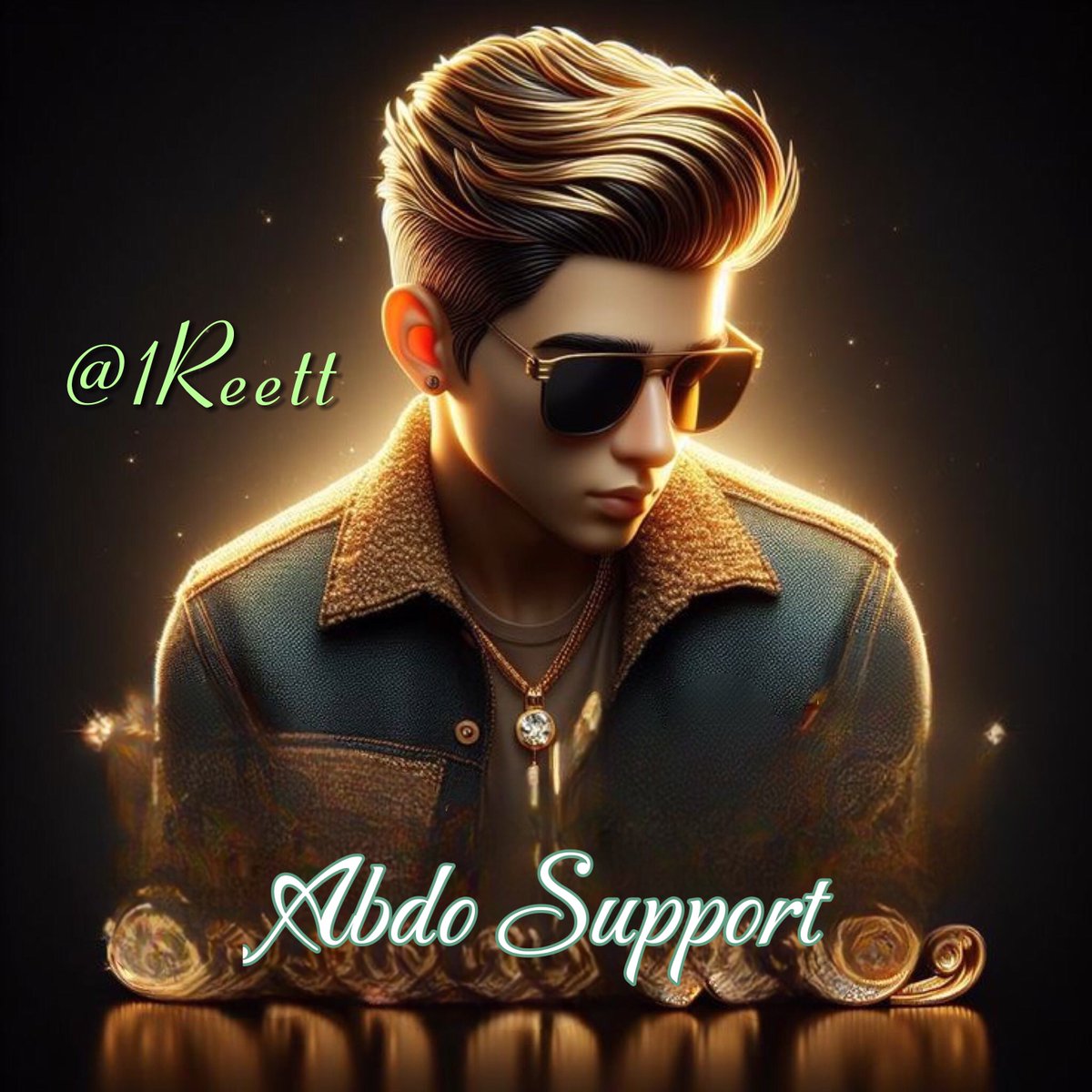 𝒜ℬ𝒟𝒪 (@1reett) on Twitter photo #مجموعة_عبدو_للدعم
🌹<a href="/1qqmr/">𝓦𝓐𝓐𝓓</a> 🌹<a href="/nar1790/">ابو احمد</a>
🌹<a href="/4tttiR/">𝒜ℬ𝒟𝒪 𝒢ℛ𝒪𝒰𝒫</a> 🌹<a href="/N_IraQ50/">نور العراق</a>
🌹<a href="/5tttiR/">فرز عبدو</a>
🌟<a href="/8Reett/">𝓦𝓐𝓕𝓐𝓐</a>
🌟<a href="/1Reett/">𝒜ℬ𝒟𝒪</a>
🌟<a href="/1Mahii1/">*•.¸♡𝖬𝖺𝗁𝗂𝗂 𝖬𝖺𝗅𝗂𝗄♡¸.•*</a>
🔥<a href="/MNPTi1/">𝟏.𝟐𝐌👑⃟≛⃝𝔐𝔲𝔫𝔰𝔦𝔣🕊️⃟⋆ ابوسلم ≛⃝🔶</a>
🔥<a href="/NM1k_/">༺ 💎𒆜𝑵𝑬𝑬𝑵𝑨𝑯𒆜💎 ༻</a>
🔥<a href="/2XIFB/">2XIFB</a>
<a href="/x8yt1/">أي نعم شعيبي💢</a>
<a href="/cvvc_t6/">ريَـفَـانِ ➛</a>
<a href="/cxq24/">آلــشــآعــــر عــــــزوز</a>
<a href="/VxOik5/">سعود الشايش</a>
⭕️💛
<a href="/Y22NY/">YASEEN</a>
<a href="/y70_txy/">#TeamKaren</a>
<a href="/TP7ii/">★☯𝑩𝒉𝒂𝒊༒〄</a>
<a href="/1_cchcc/">HAMDI</a>
<a href="/qwer8790/">الصقر الشامخ.</a>
⭕️💛
<a href="/Sc2017W/">SC2017</a>
<a href="/Suka03Suka/">Jannatul Mahera 🍊,💊</a>
<a href="/MuhammadSi21172/">🥀♥️BriGHT🌹💫</a> #مجموعة_عبدو_للدعم
🌹<a href="/1qqmr/">𝓦𝓐𝓐𝓓</a> 🌹<a href="/nar1790/">ابو احمد</a>
🌹<a href="/4tttiR/">𝒜ℬ𝒟𝒪 𝒢ℛ𝒪𝒰𝒫</a> 🌹<a href="/N_IraQ50/">نور العراق</a>
🌹<a href="/5tttiR/">فرز عبدو</a>
🌟<a href="/8Reett/">𝓦𝓐𝓕𝓐𝓐</a>
🌟<a href="/1Reett/">𝒜ℬ𝒟𝒪</a>
🌟<a href="/1Mahii1/">*•.¸♡𝖬𝖺𝗁𝗂𝗂 𝖬𝖺𝗅𝗂𝗄♡¸.•*</a>
🔥<a href="/MNPTi1/">𝟏.𝟐𝐌👑⃟≛⃝𝔐𝔲𝔫𝔰𝔦𝔣🕊️⃟⋆ ابوسلم ≛⃝🔶</a>
🔥<a href="/NM1k_/">༺ 💎𒆜𝑵𝑬𝑬𝑵𝑨𝑯𒆜💎 ༻</a>
🔥<a href="/2XIFB/">2XIFB</a>
<a href="/x8yt1/">أي نعم شعيبي💢</a>
<a href="/cvvc_t6/">ريَـفَـانِ ➛</a>
<a href="/cxq24/">آلــشــآعــــر عــــــزوز</a>
<a href="/VxOik5/">سعود الشايش</a>
⭕️💛
<a href="/Y22NY/">YASEEN</a>
<a href="/y70_txy/">#TeamKaren</a>
<a href="/TP7ii/">★☯𝑩𝒉𝒂𝒊༒〄</a>
<a href="/1_cchcc/">HAMDI</a>
<a href="/qwer8790/">الصقر الشامخ.</a>
⭕️💛
<a href="/Sc2017W/">SC2017</a>
<a href="/Suka03Suka/">Jannatul Mahera 🍊,💊</a>
<a href="/MuhammadSi21172/">🥀♥️BriGHT🌹💫</a>