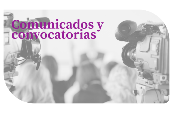 Encuentro Mujeres Empresarias: 30 años de avances y desafíos    ow.ly/SZbS106cY3k