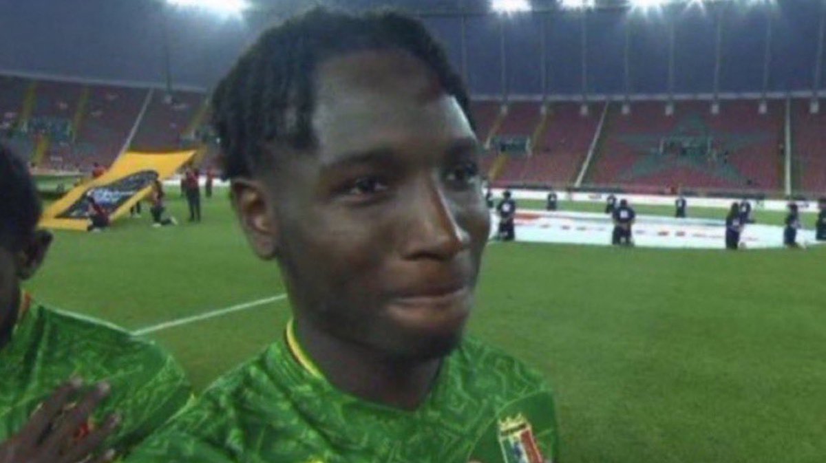 NJR🇲🇦🇵🇸🇫🇷 tweet media