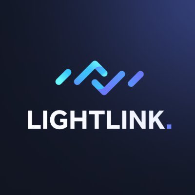 After months of exploring new L2s and scaling solutions, I’ve finally found something that actually lives up to the hype

Let me introduce you to a project that blends real utility with forward-thinking tech - <a href="/LightLinkChain/">LightLink ⛓️</a> 

A Layer 2 designed to bring Ethereum to the masses