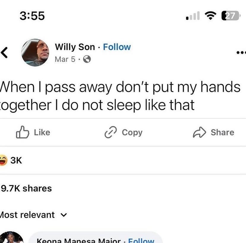 𝕷𝖆𝖒𝖆𝖗⛥ (@lamarviiii) on Twitter photo 