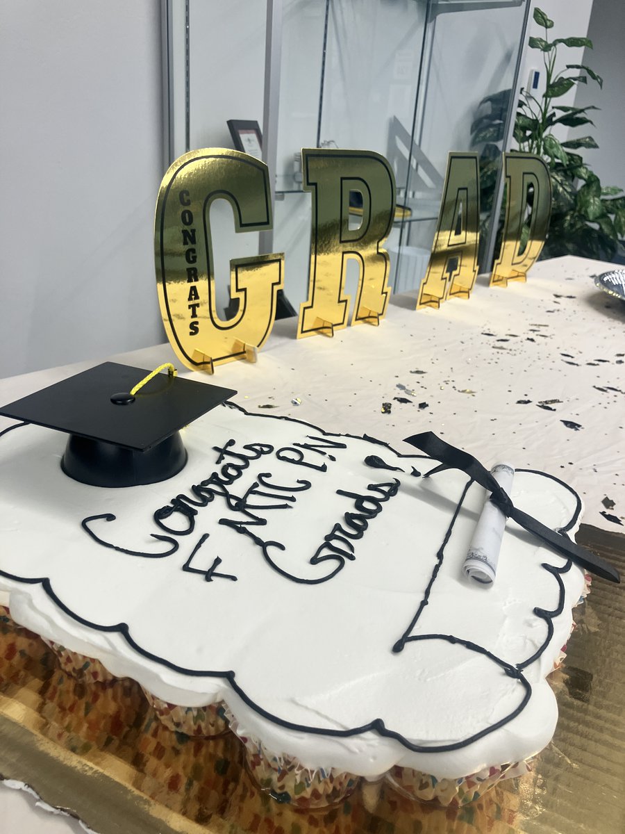 Fort Myers Tech tweet media