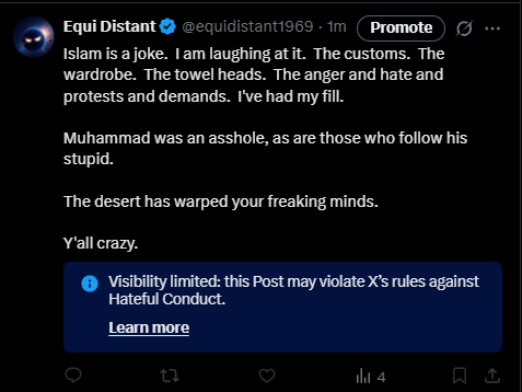 Putting this here now in the event Elon makes me take it down.