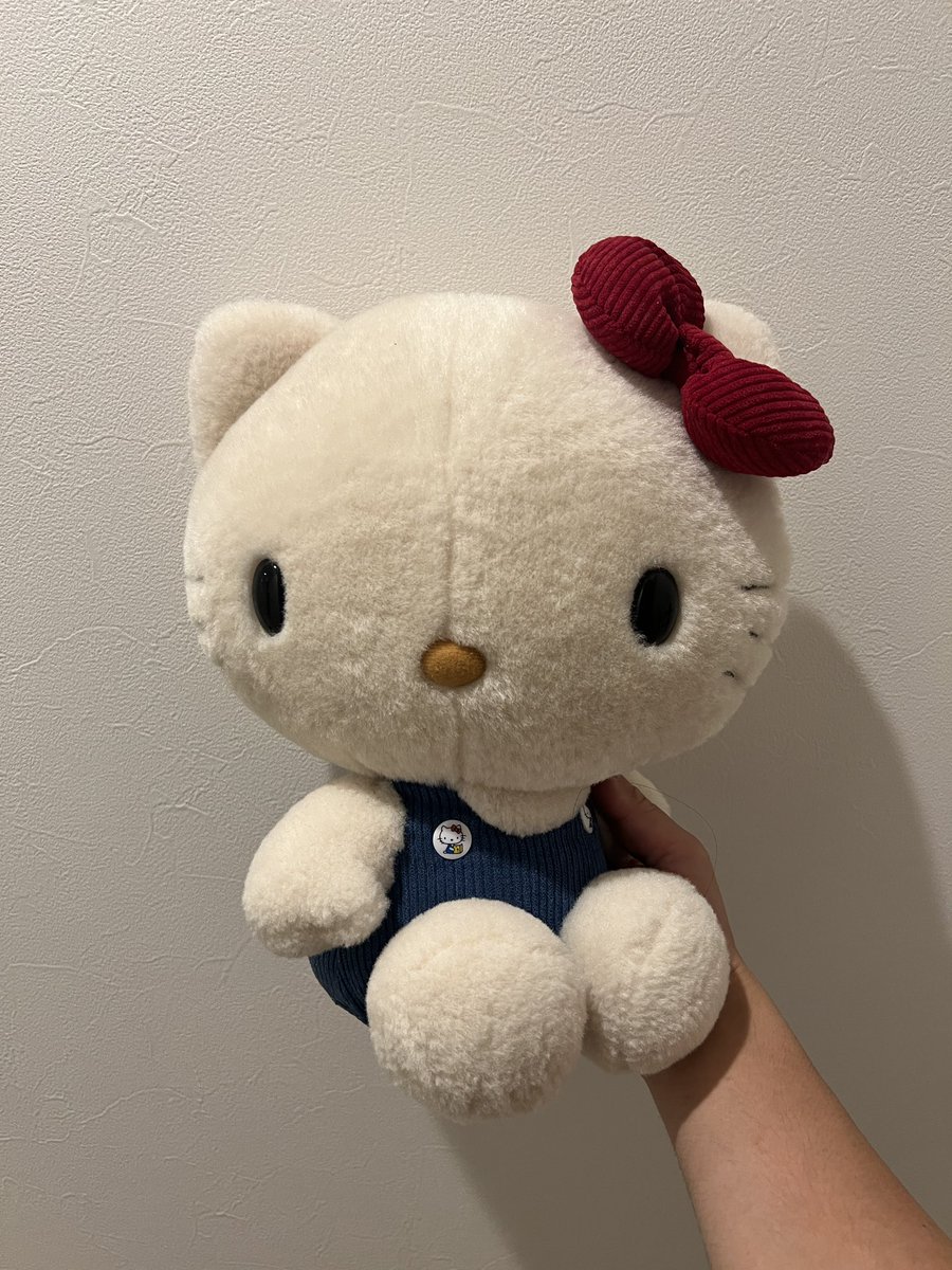 よしき【スロパチステーション】 tweet media