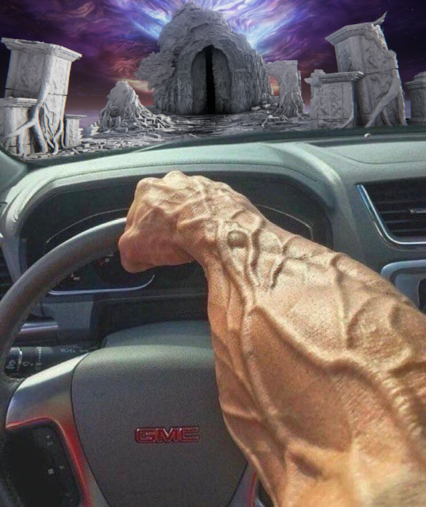 #eldenringnightreign