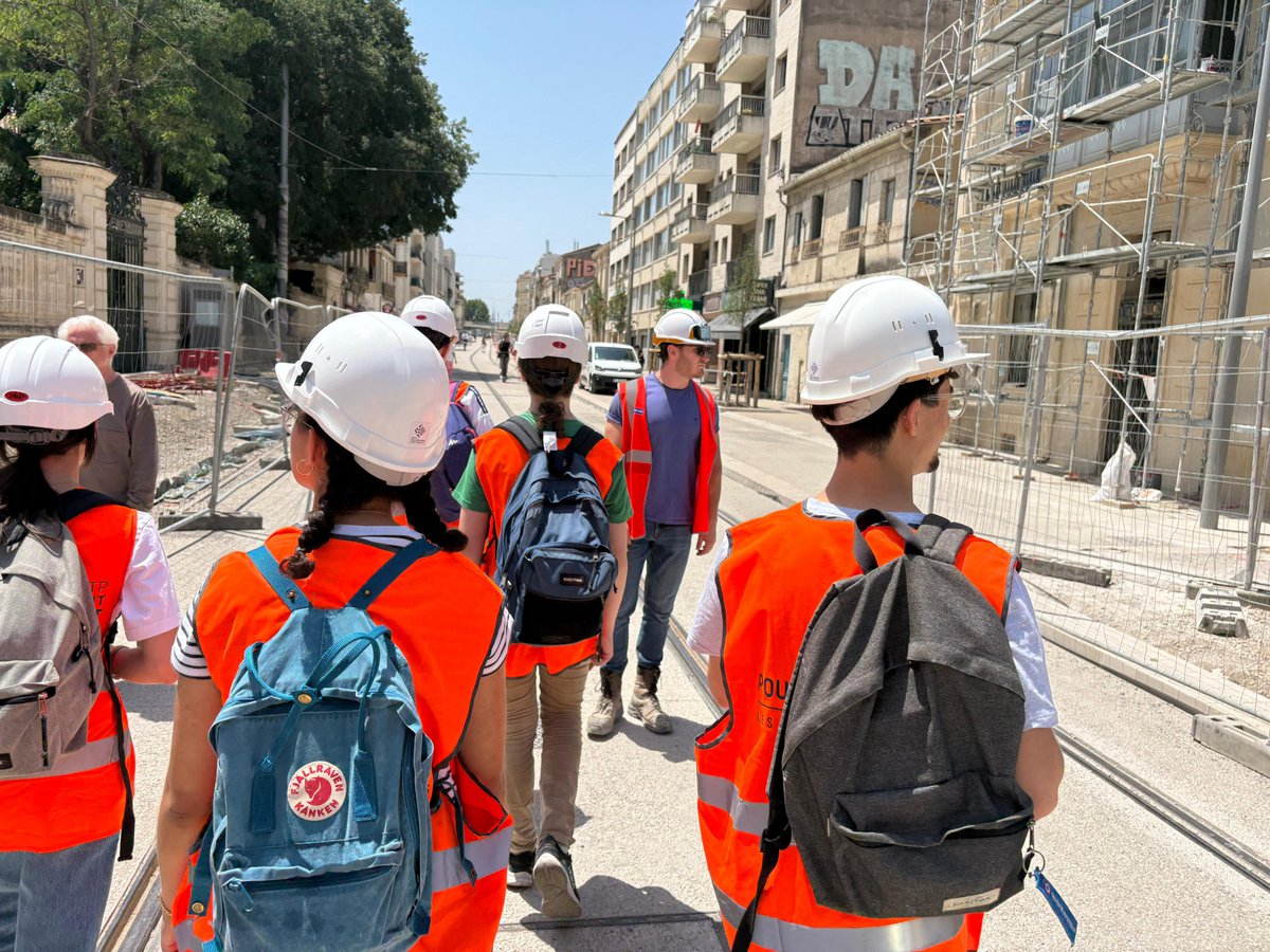 Mouvement des Entreprises de France Occitanie tweet media