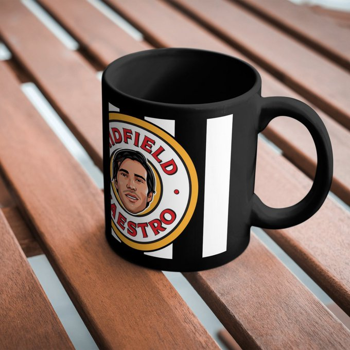 FShirtified India tweet media