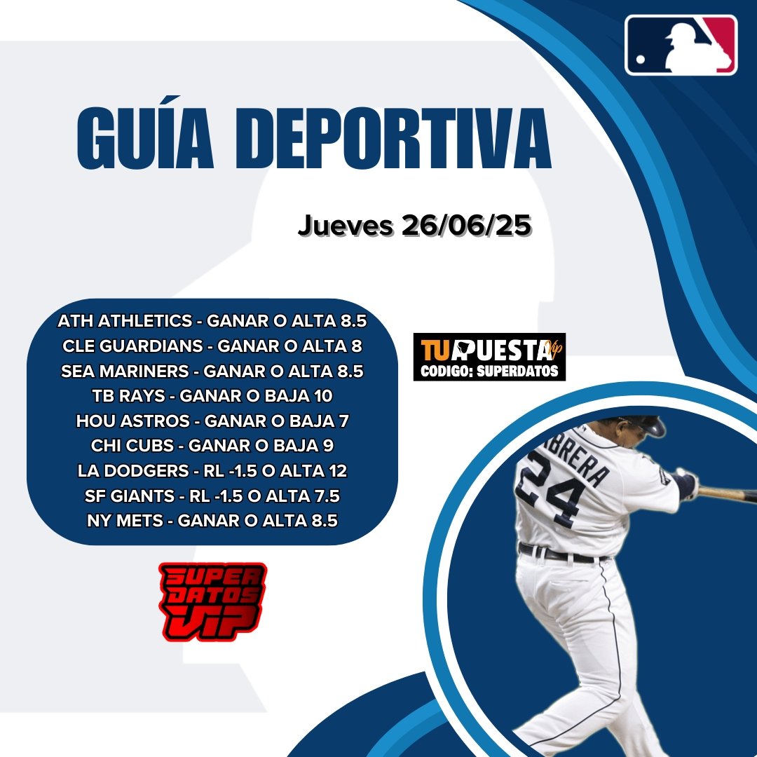 𝕊𝕦𝕡𝕖𝕣 𝔻𝕒𝕥𝕠𝕤 𝕍𝕚𝕡 tweet media