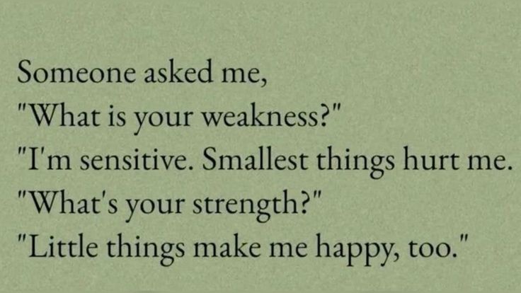 Lisa (@novelistplace) on Twitter photo 