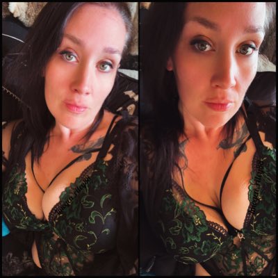 Imogen_riley88's tweet photo. #NewProfilePic https://t.co/C1dQmWctKL