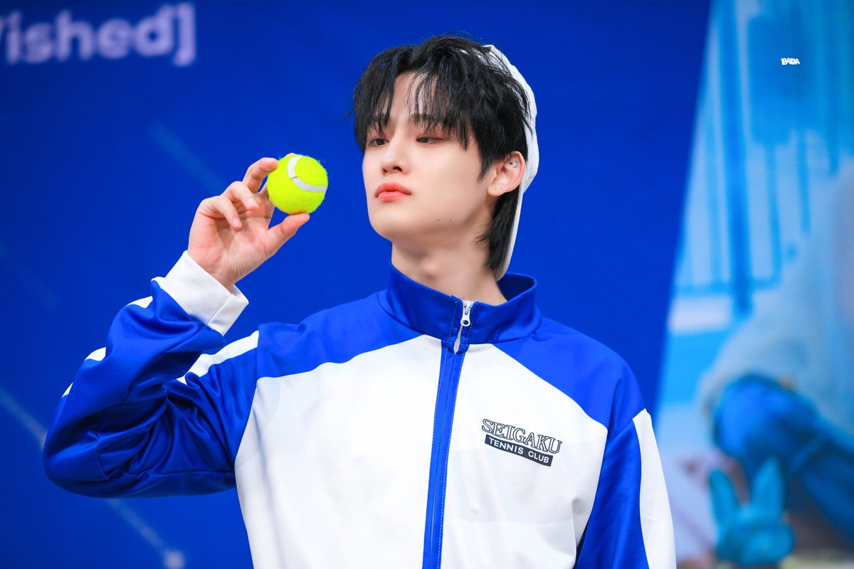 BAO_BADA's tweet photo. [250606]HQ🌊

#BAO #바오 #バオ
#XD #엑스디 https://t.co/yfCZTsikNU