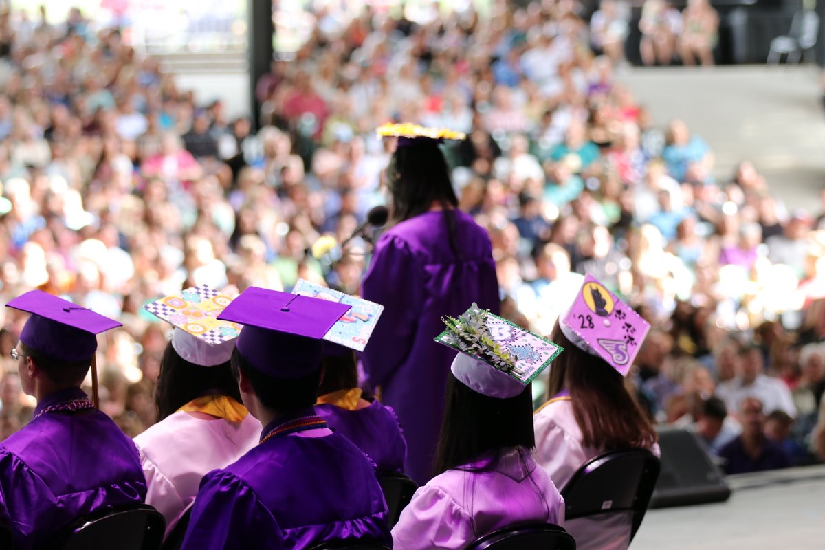 Ballston Spa CSD tweet media