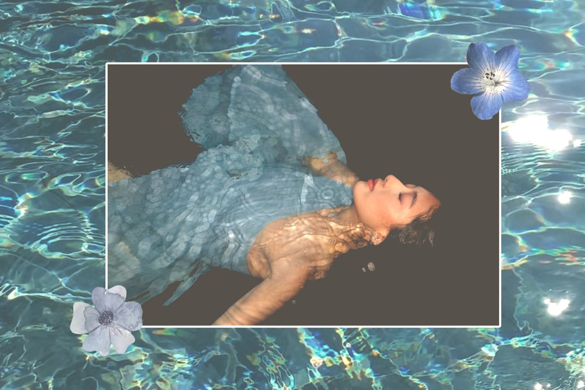 ⪩♡⪨ tweet media