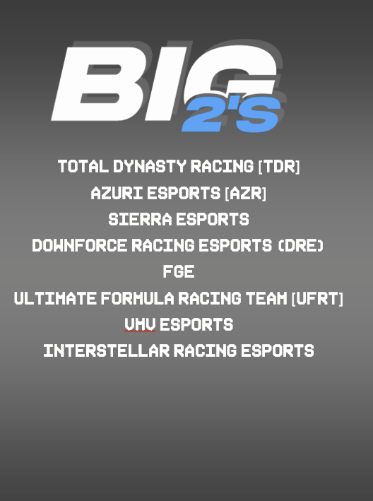 Valhalla Victory Racing tweet media