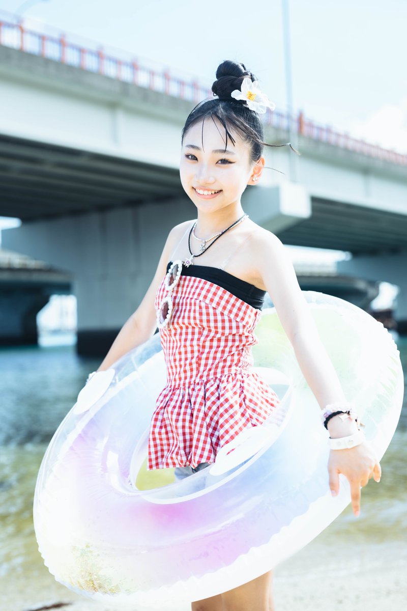 LUNA様 2016 My Little Pony Princess Luna Nightmare Moon Wings C