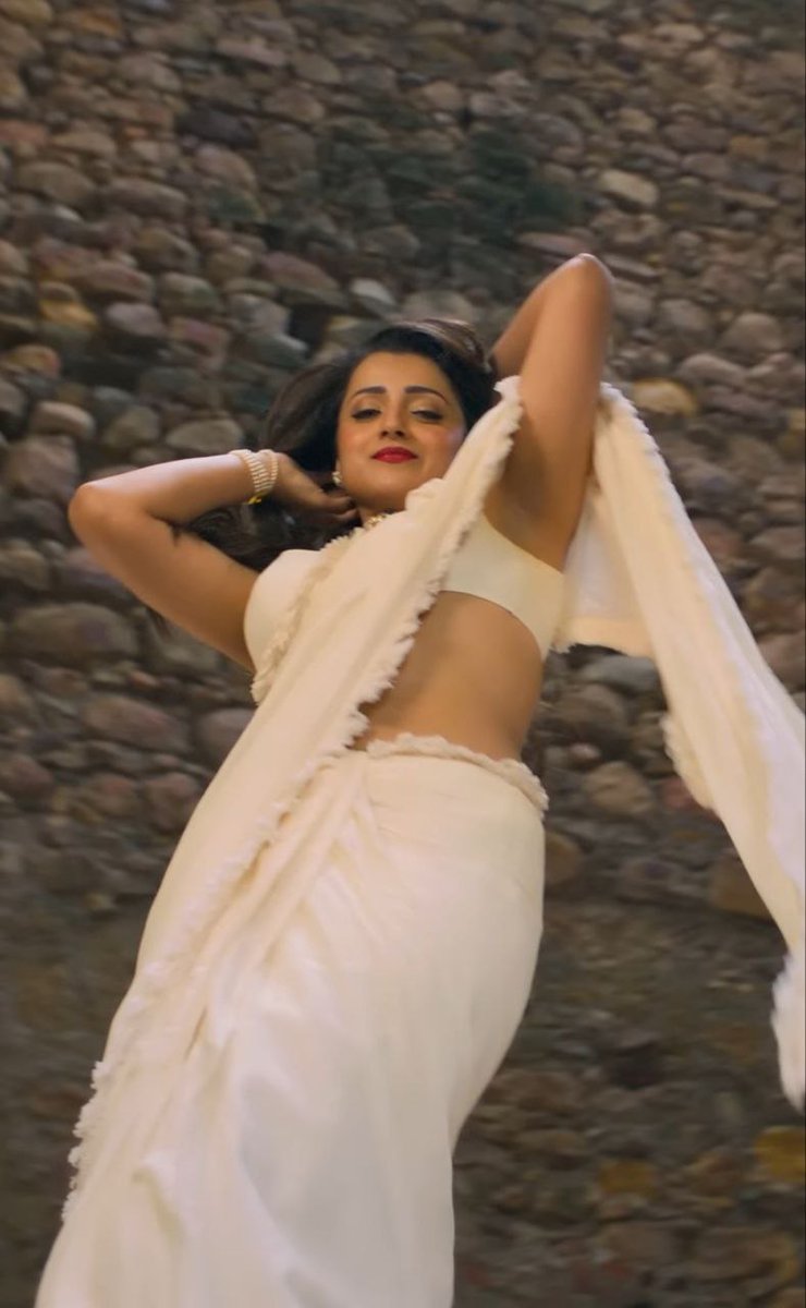 Frame paruga jiii 🔥🔥😎
