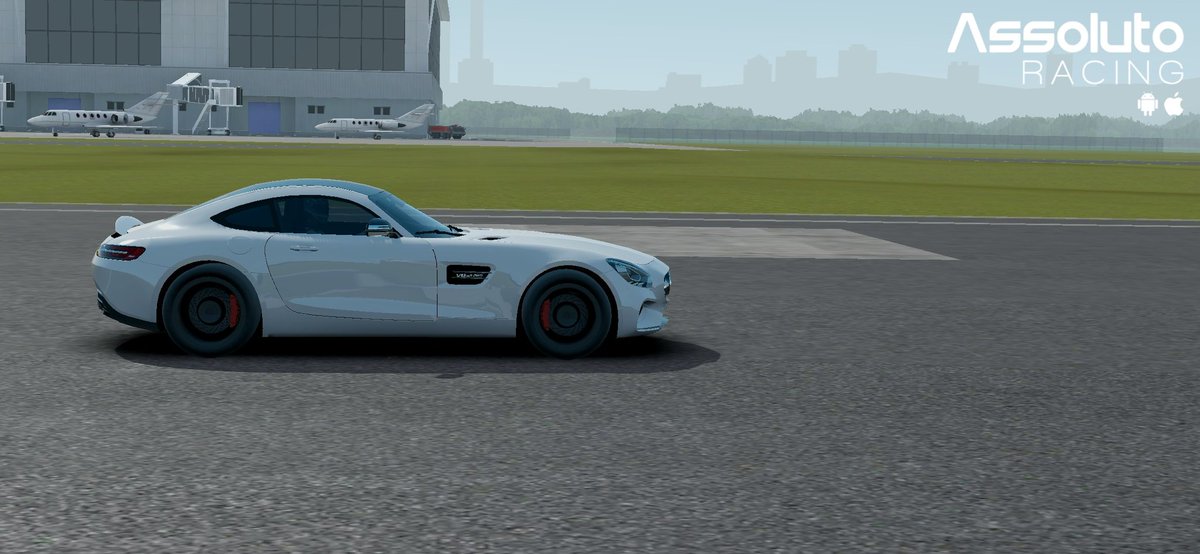 1VLADOK's tweet photo. #AssolutoRacing
#ARContests https://t.co/eR6CBYQOQT
