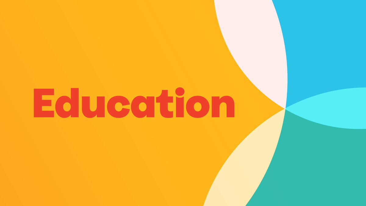 Autism's tweet image. The Government has published new figures showing the number of children and young people with Education, Health and Care (EHC) Plans has risen to over 638,700 – a 10.8% increase in one year.
EHC Plans protect the legal right to support for children and young people across the…