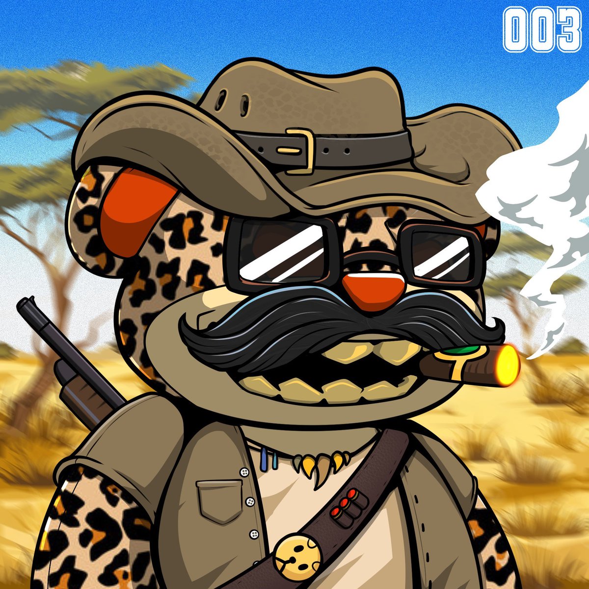 DRiP 💧 tweet media