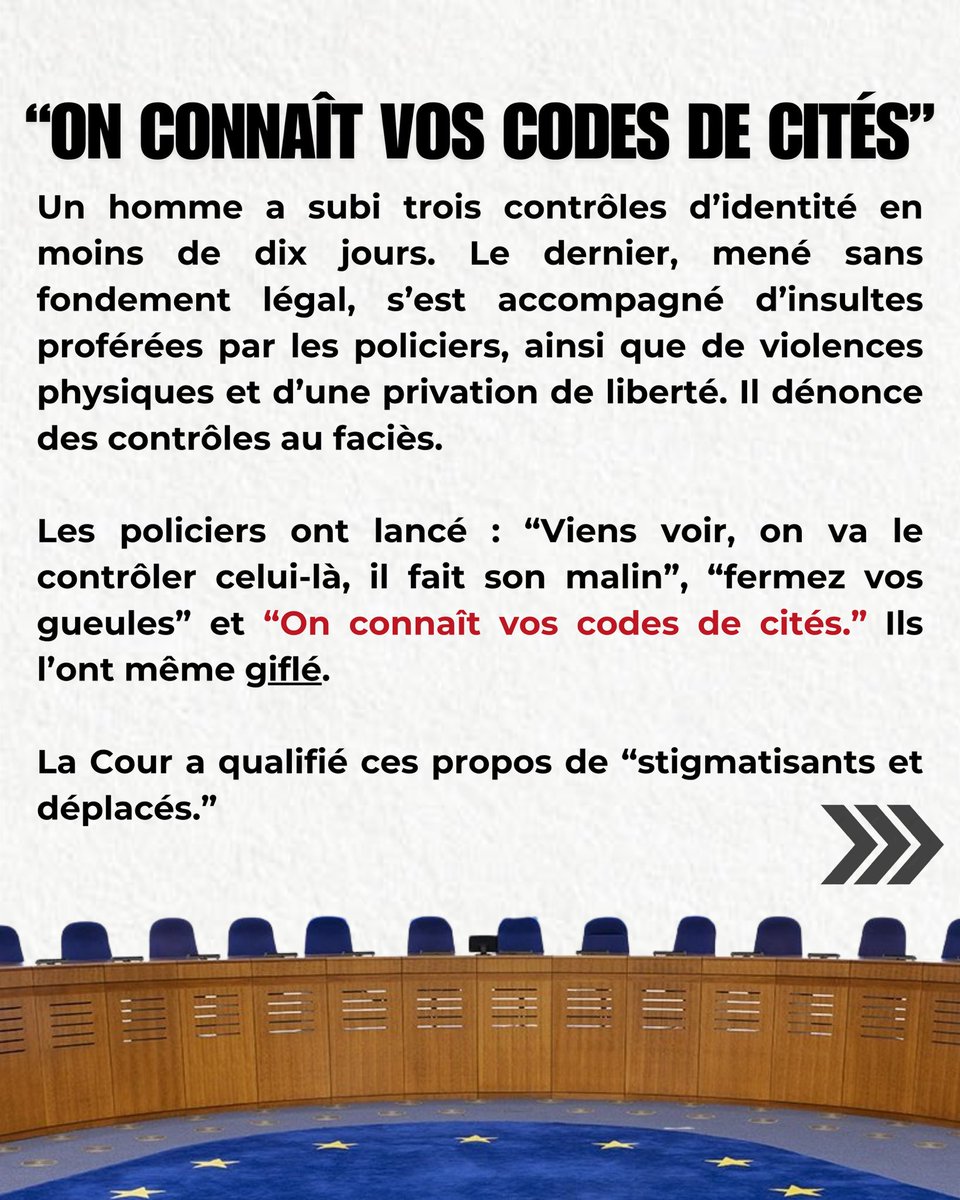 Ilangabet's tweet photo. @AlertesInfos Pour ceux qui veulent comprendre :) https://t.co/A7uQn0ONIG