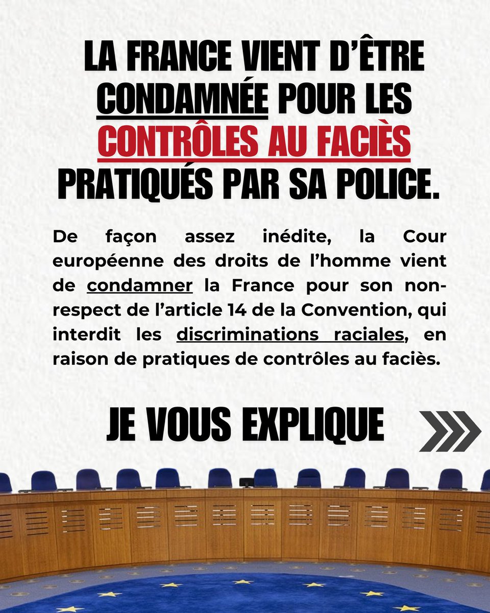 Ilangabet's tweet photo. @AlertesInfos Pour ceux qui veulent comprendre :) https://t.co/A7uQn0ONIG