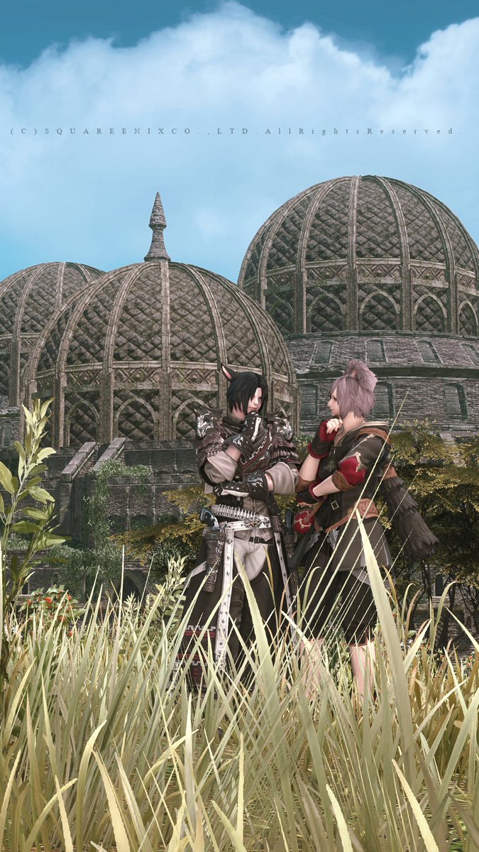 #FF14
