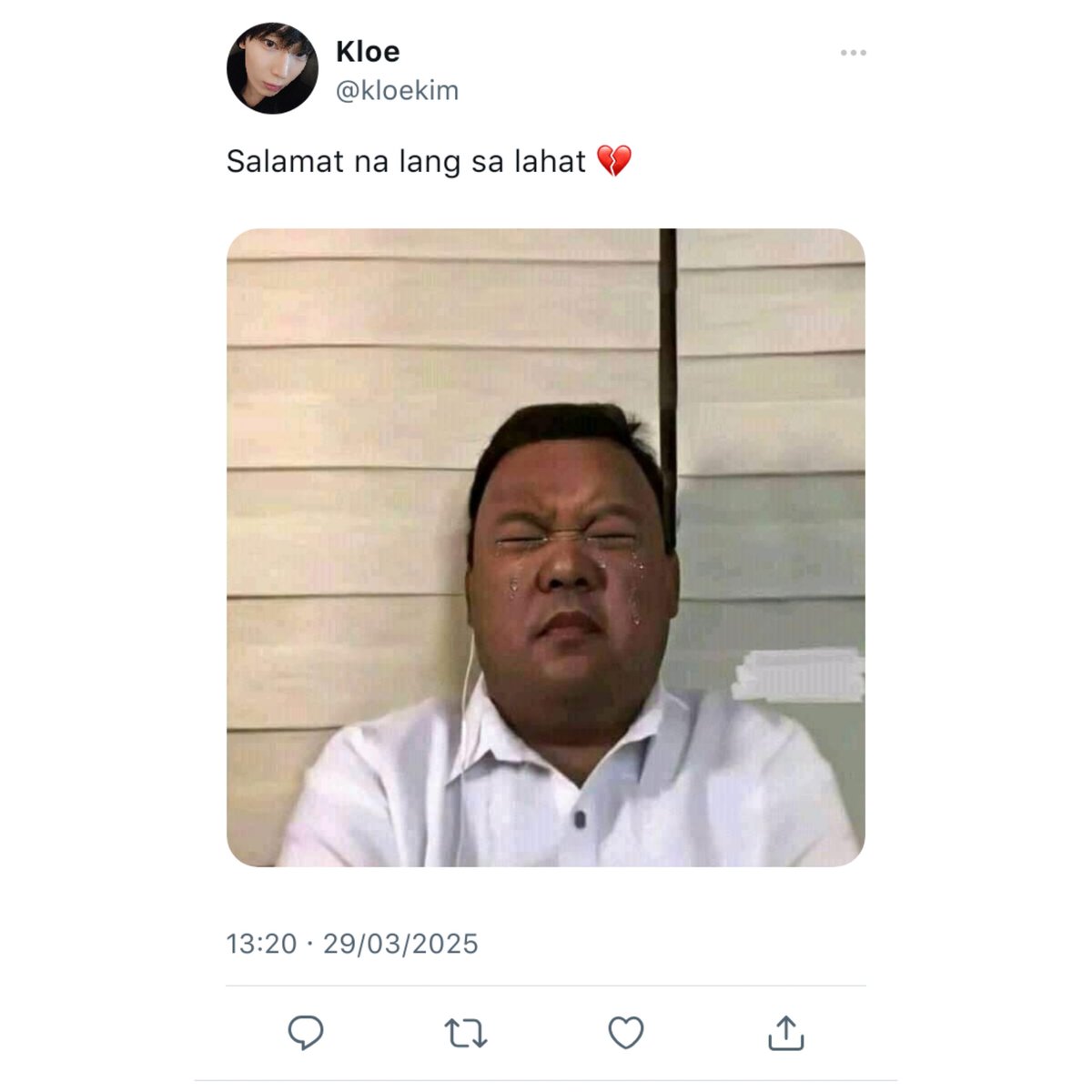 sunsun00rise's tweet photo. #heesun few tweets au pt. 4

most of Kloe's time is to attend every invitation his idol had - not knowing Hugo had his eyes on him.

PLOT: An urge to feel jealous (?) https://t.co/iIR6wubgej