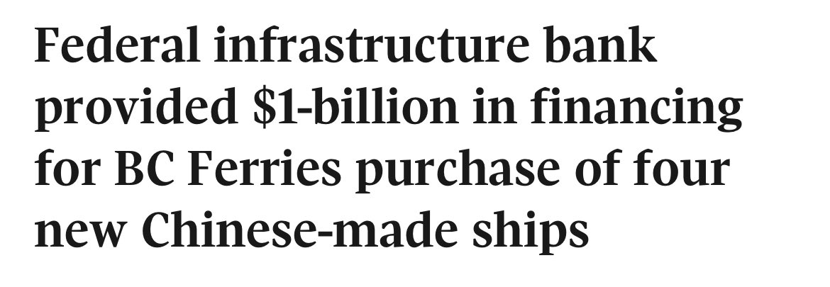 Shot:                             Chaser:
