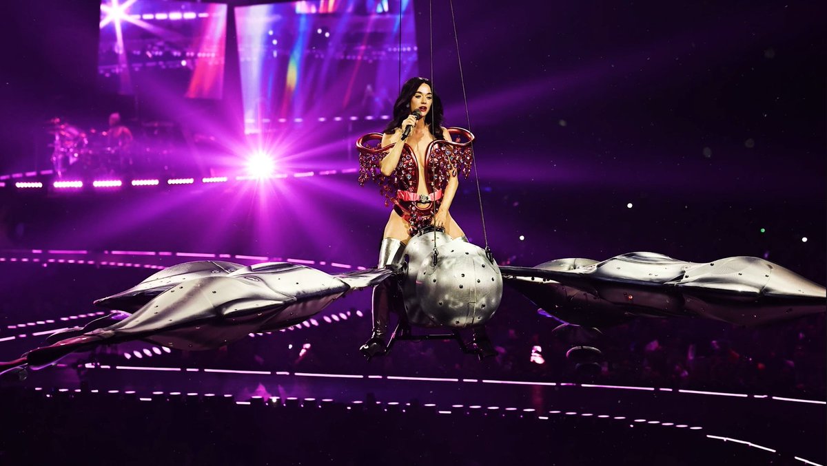 This photo is so beautiful