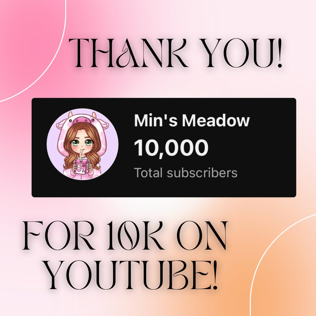 Min 🔜Pax East tweet media