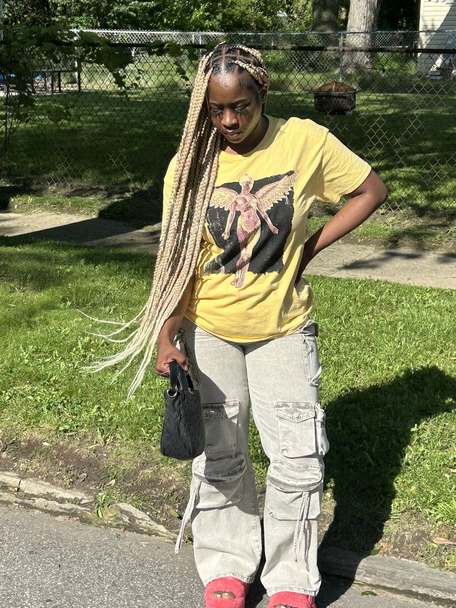 lexvs_'s tweet photo. No filllly🫶🏾 https://t.co/5Ys8C15xZ9