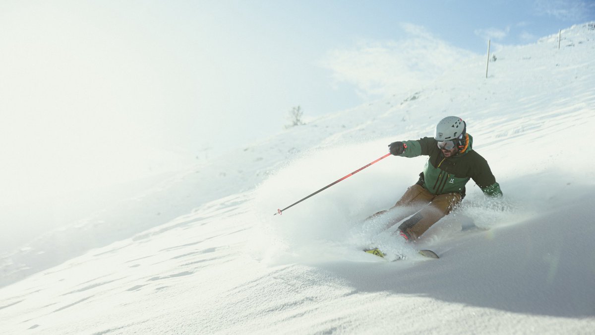 Últims dies per aconseguir l’Andorra Pass o el Nord Pass 2025-26 amb descompte.
Fins al 30 de juny, estalvia fins a 115 € amb l’Early Booking.
Accés il·limitat a Grandvalira, Pal Arinsal i Ordino Arcalís.

👉 grandvalira.com/ca/estacio/not…
