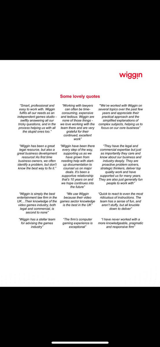 Pete Lewin tweet media