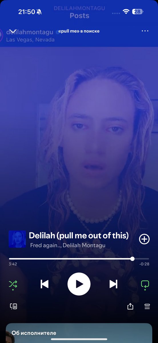 Darina (@darinamarkelova) on Twitter photo 