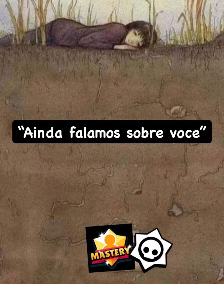 GØD WINS FELIPE (@godwinsfelipebs) on Twitter photo 