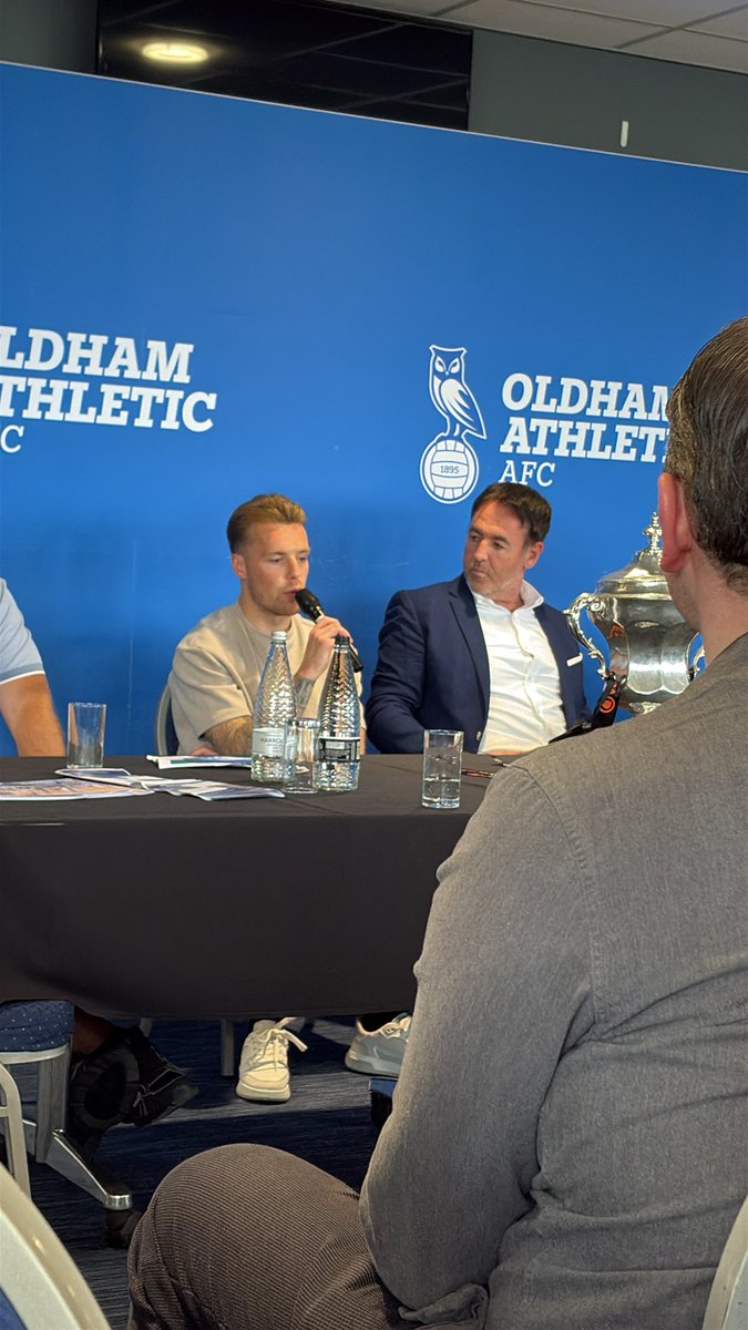 Spark Oldham tweet media