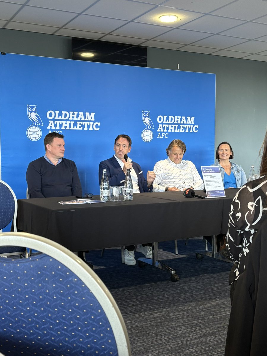 Spark Oldham tweet media