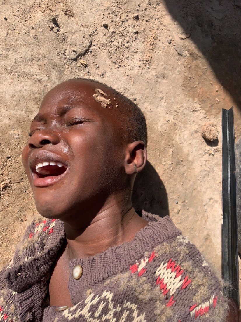 Luke 12:33-34: “Sell your possessions and give to the poor. Provide purses for yourselves that will not wear out, a treasure in heaven that will never fail, where no thief comes near and no moth destroys. For where your treasure is, there your heart will be also.”