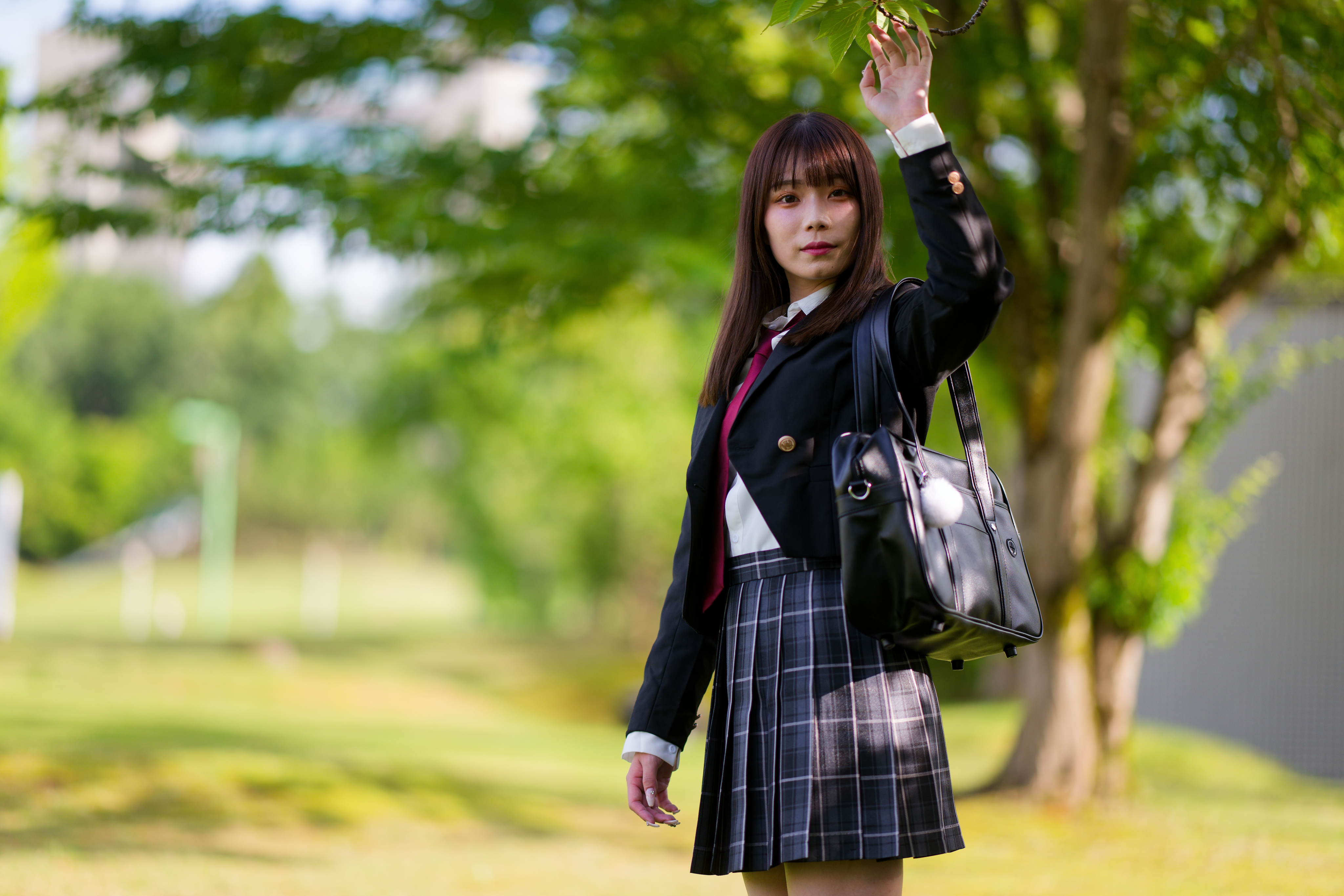 あおりんご (@aoringo_cosplay) / X