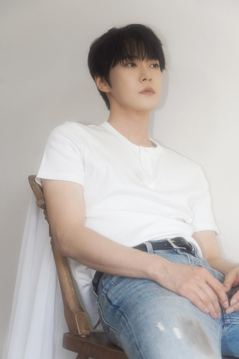 NCTsmtown's tweet photo. #DOYOUNG #도영 #JOHNNY #쟈니 
#Soar #DOYOUNG_Soar
#SoarGallery
#NCT #NCT127 https://t.co/NtHmDpaCvv