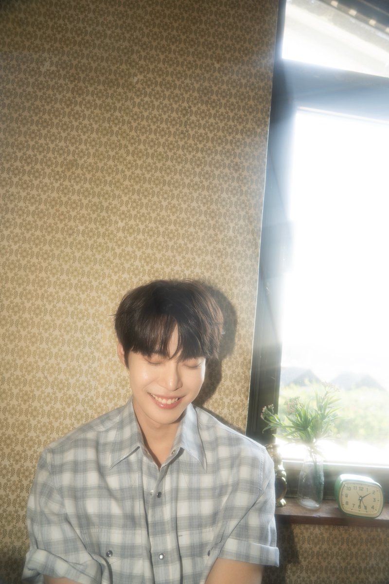 NCTsmtown's tweet photo. #DOYOUNG #도영 #JOHNNY #쟈니 
#Soar #DOYOUNG_Soar
#SoarGallery
#NCT #NCT127 https://t.co/NtHmDpaCvv