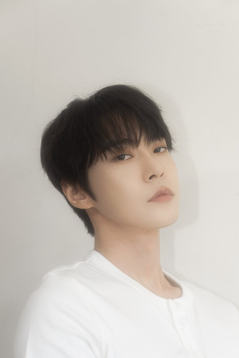 NCTsmtown's tweet photo. #DOYOUNG #도영 #JOHNNY #쟈니 
#Soar #DOYOUNG_Soar
#SoarGallery
#NCT #NCT127 https://t.co/kTgfhTfSPG