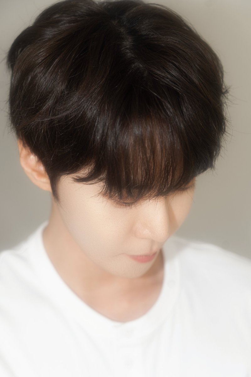 NCTsmtown's tweet photo. #DOYOUNG #도영 #JOHNNY #쟈니 
#Soar #DOYOUNG_Soar
#SoarGallery
#NCT #NCT127 https://t.co/kTgfhTfSPG