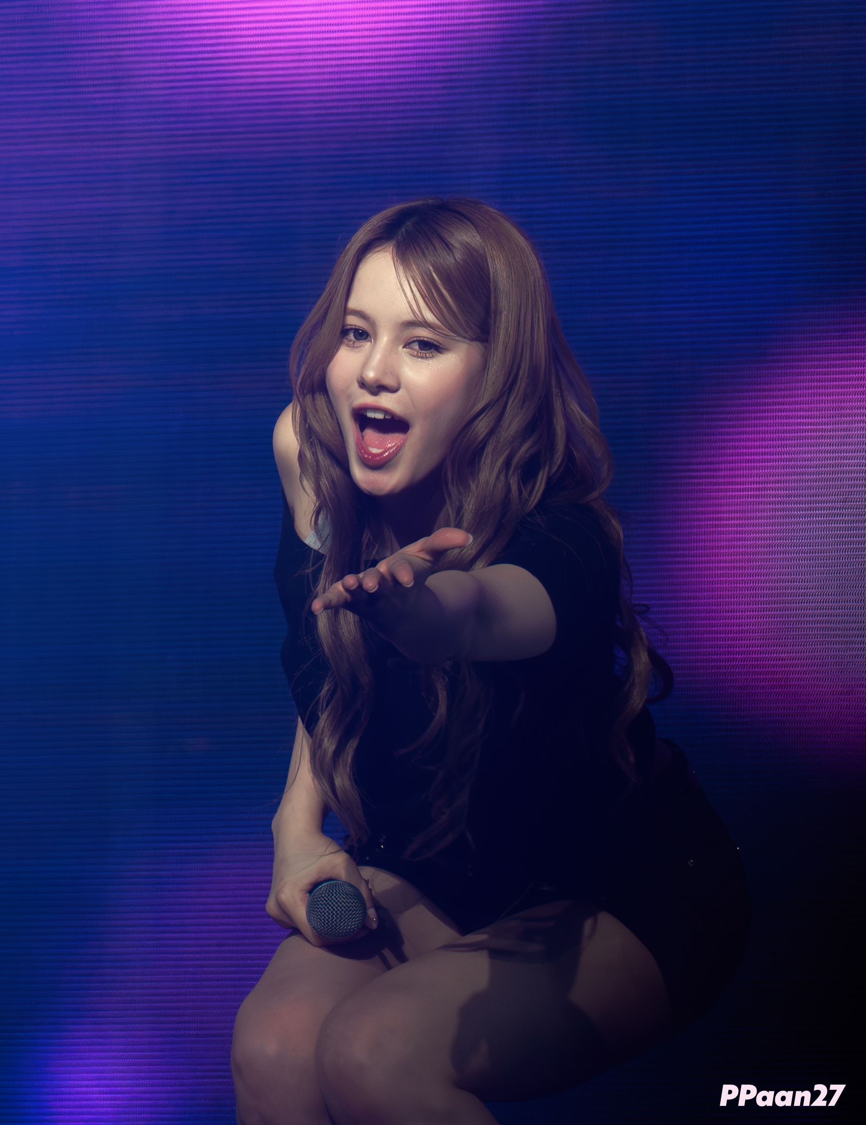 ぱんちゃんページです♡ ぱんちゃん😦🍼 (@panpanpan88888) / X