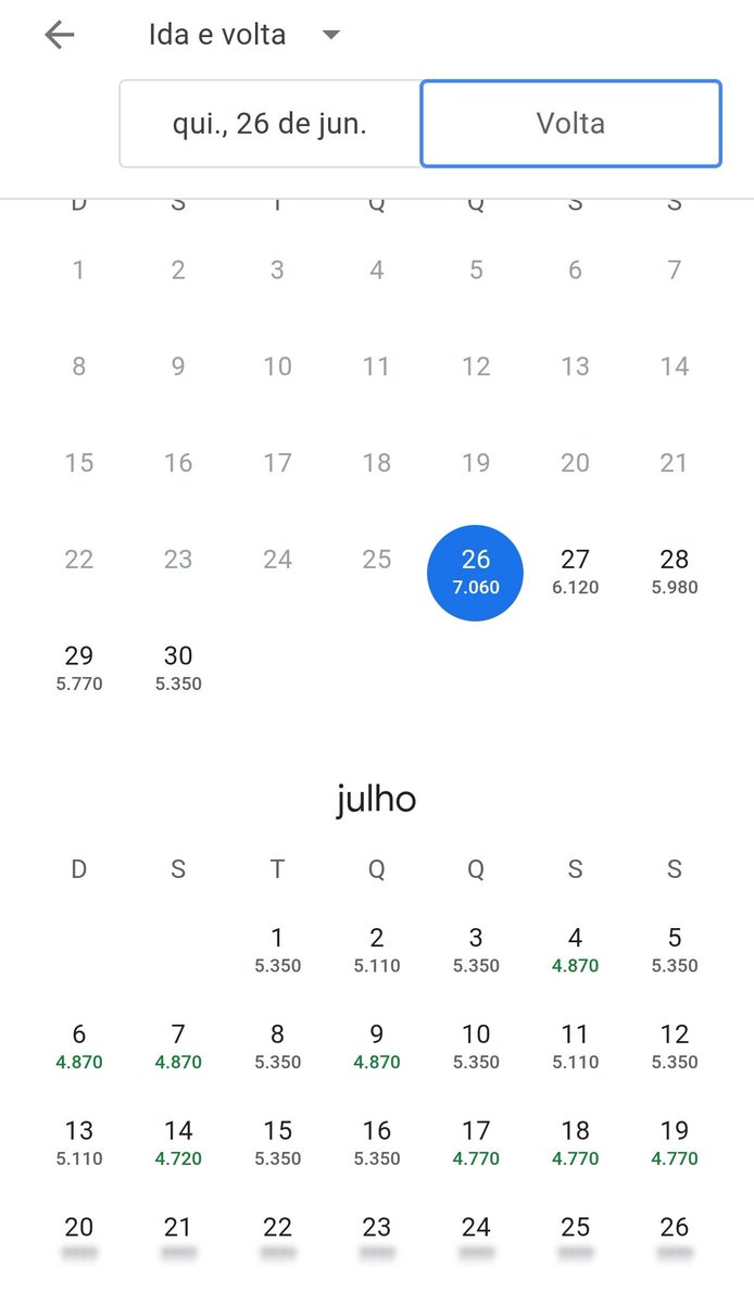 Quem quiser ir para Manaus hoje já aproveita que está barato 🥵😐😭🤣