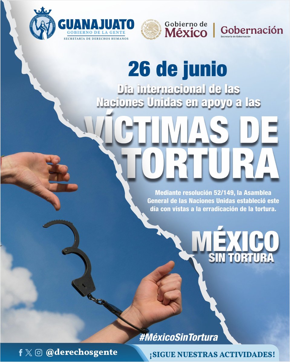 Prepa Regional tweet media