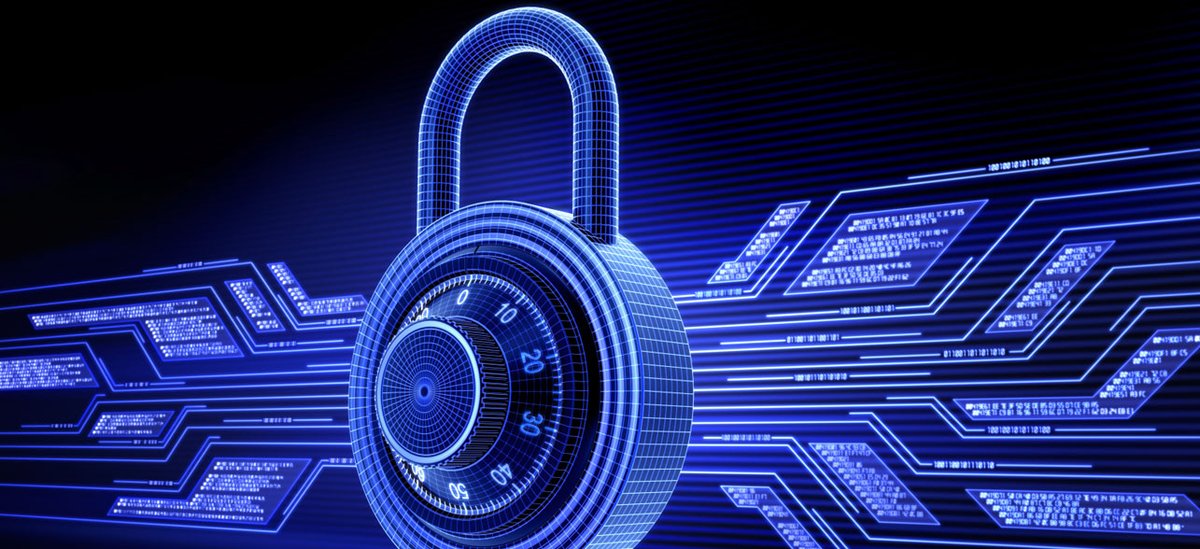 DCachia's tweet photo. Unlocking IT opportunities, one candidate at a time. 🔓💼

🌐 https://t.co/HwydypCN1S 📩 DM us to learn more! recruiting@nutechs.com

#ITRecruitment #ITRecruiting #ITCareer #ITJobs #ITStaffing #ITProfessionals #TechRecruiting #TechCareers #MichiganIT #DetroitTechJobs #NuTechs https://t.co/XMPZ4Inrjd
