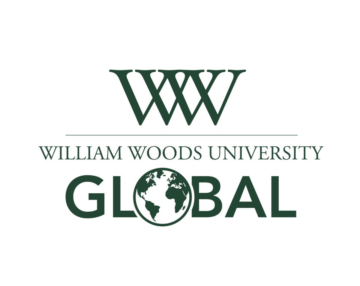 Click to learn how you can leverage your American Board teacher certification toward a Master's in Education! Read: americanboard.org/blog/turn-teac…